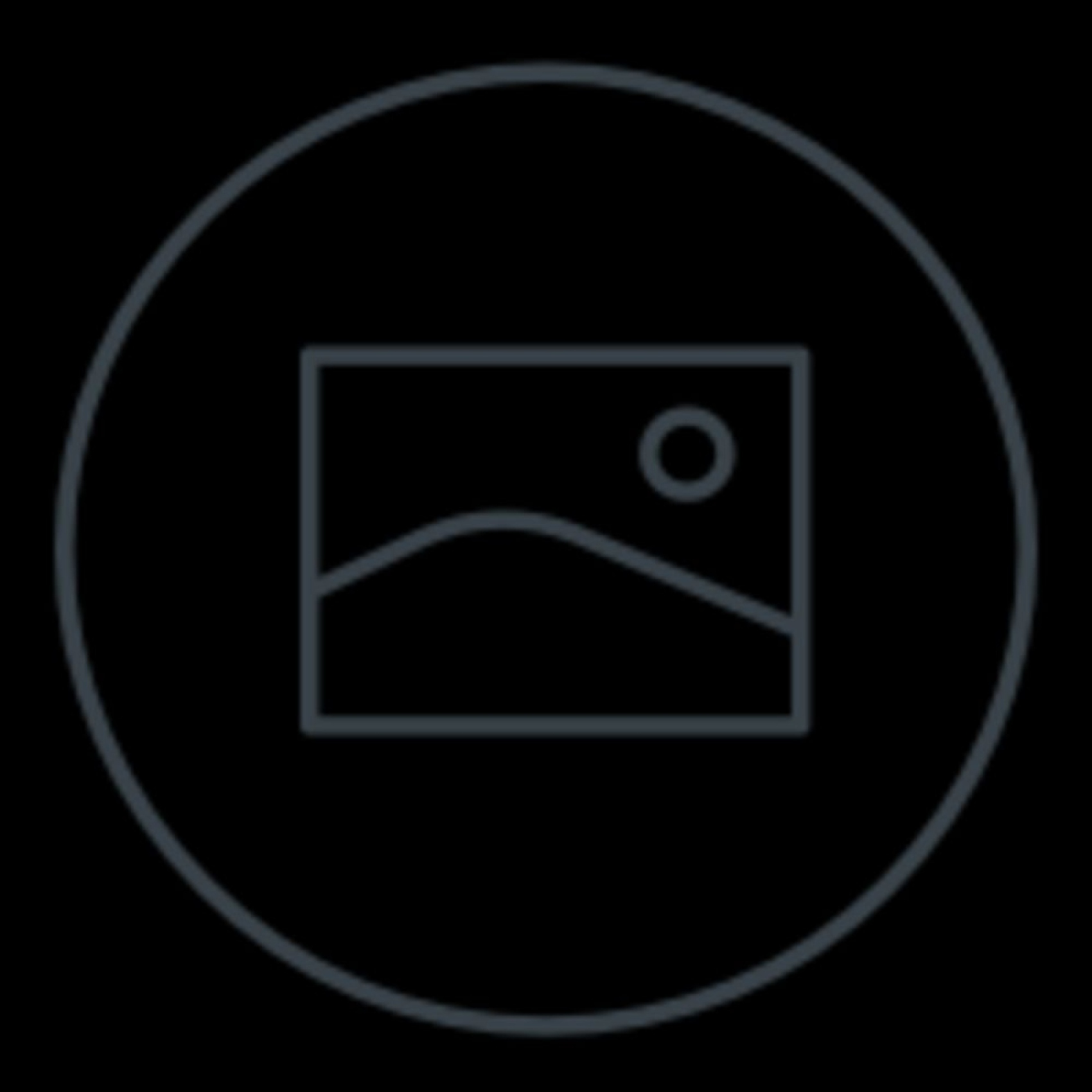 Кожаный ремень Maison Margiela 
Кожаный ремень Maison Margiela