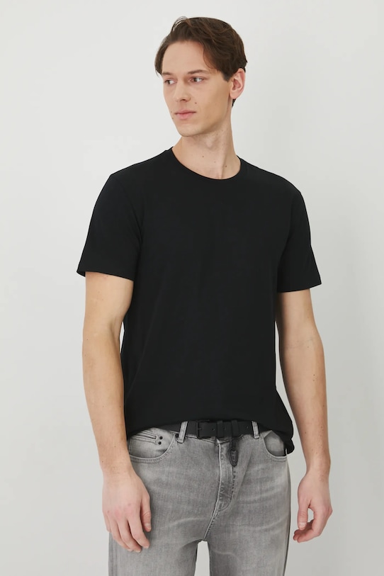 Футболка Medicine, черный
Футболка Medicine, черный