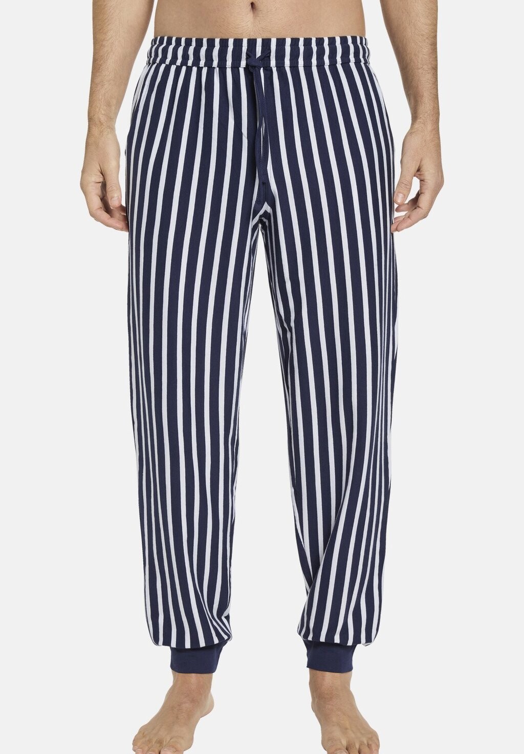 Пижама VELENZO Babista, синий
Пижама VELENZO Babista, синий