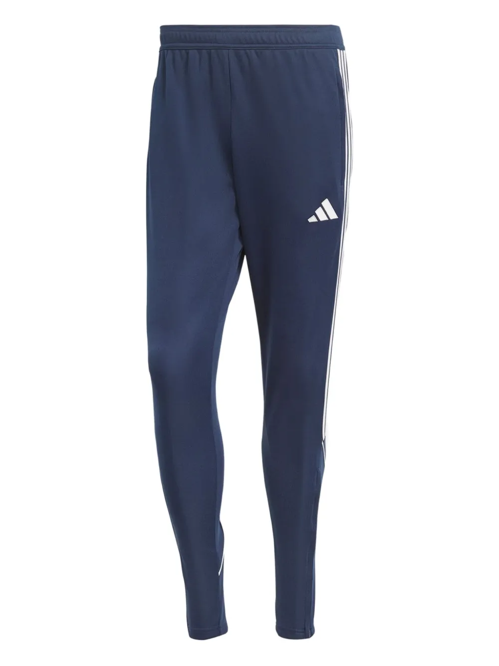 Спортивные брюки Tiro 23 League adidas, синий
Спортивные брюки Tiro 23 League adidas, синий