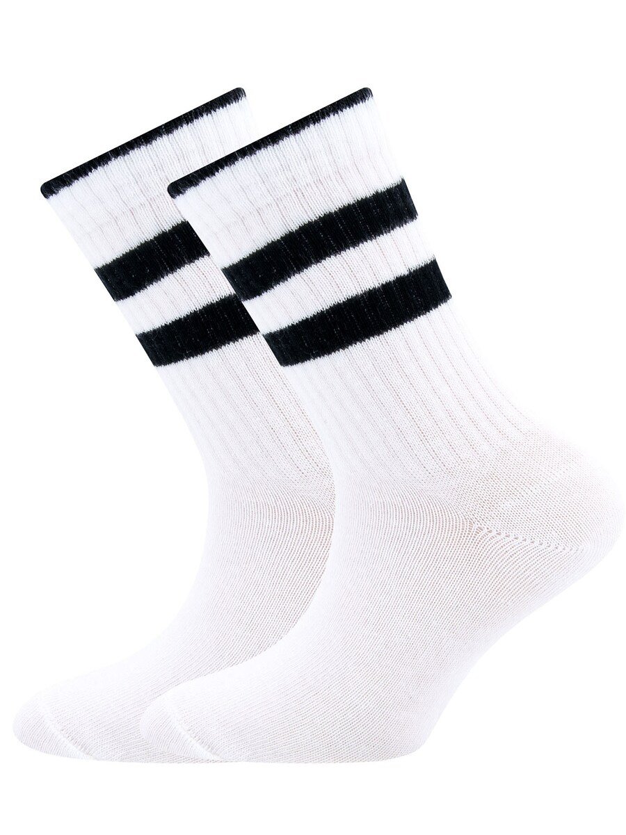 Носки EWERS, белый
Носки EWERS, белый