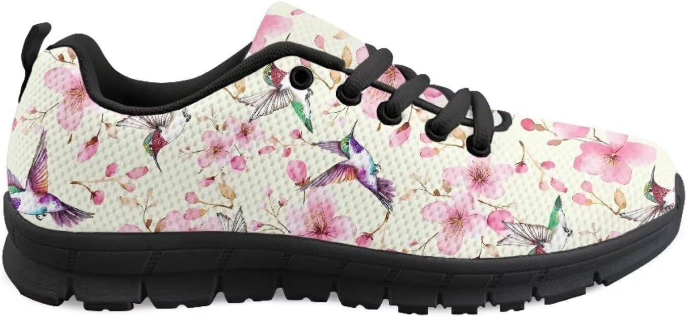 Кроссовки с американским флагом для мужчин и женщин, кеды, обувь на 4 июля, легкие беговые и теннисные кроссовки для фитнеса Getelinseng, розовый
Кроссовки с американским флагом для мужчин и женщин, кеды, обувь на 4 июля, легкие беговые и теннисные кроссовки для фитнеса Getelinseng, розовый