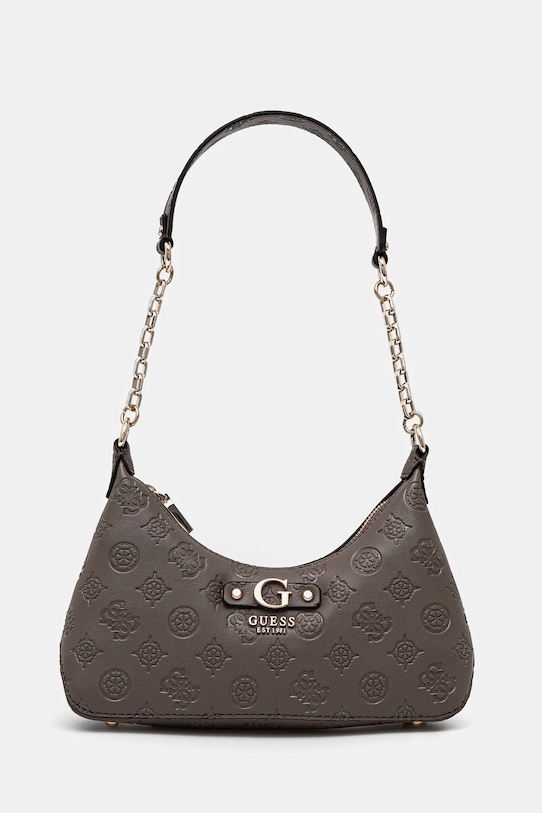 Сумка GERTY Guess, серый
Сумка GERTY Guess, серый