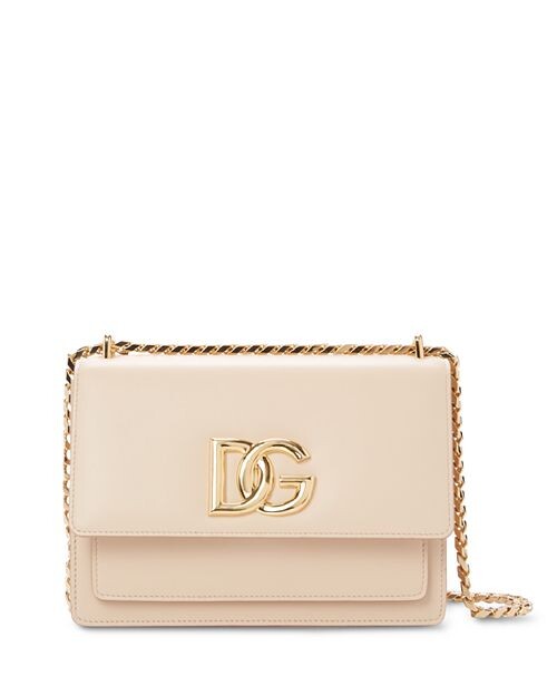 Кожаная сумка через плечо с логотипом Dolce & Gabbana, цвет Tan/Beige, Бежевый, Кожаная сумка через плечо с логотипом Dolce & Gabbana, цвет Tan/Beige
Кожаная сумка через плечо с логотипом Dolce & Gabbana, цвет Tan/Beige, Бежевый, Кожаная сумка через плечо с логотипом Dolce & Gabbana, цвет Tan/Beige