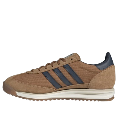 Adidas SL 72 RS 'Crew Yellow Off White Green'
Adidas SL 72 RS 'Crew Yellow Off White Green'