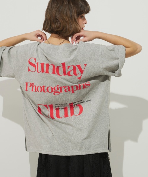 Футболка с графическим принтом Unitage, серая
Футболка с графическим принтом Unitage, серая