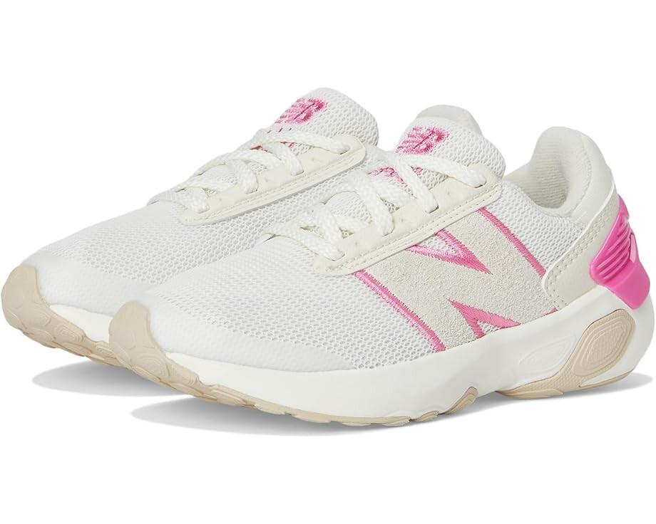 Кроссовки New Balance Kids 1440v1, цвет Sea Salt/Real Pink
Кроссовки New Balance Kids 1440v1, цвет Sea Salt/Real Pink