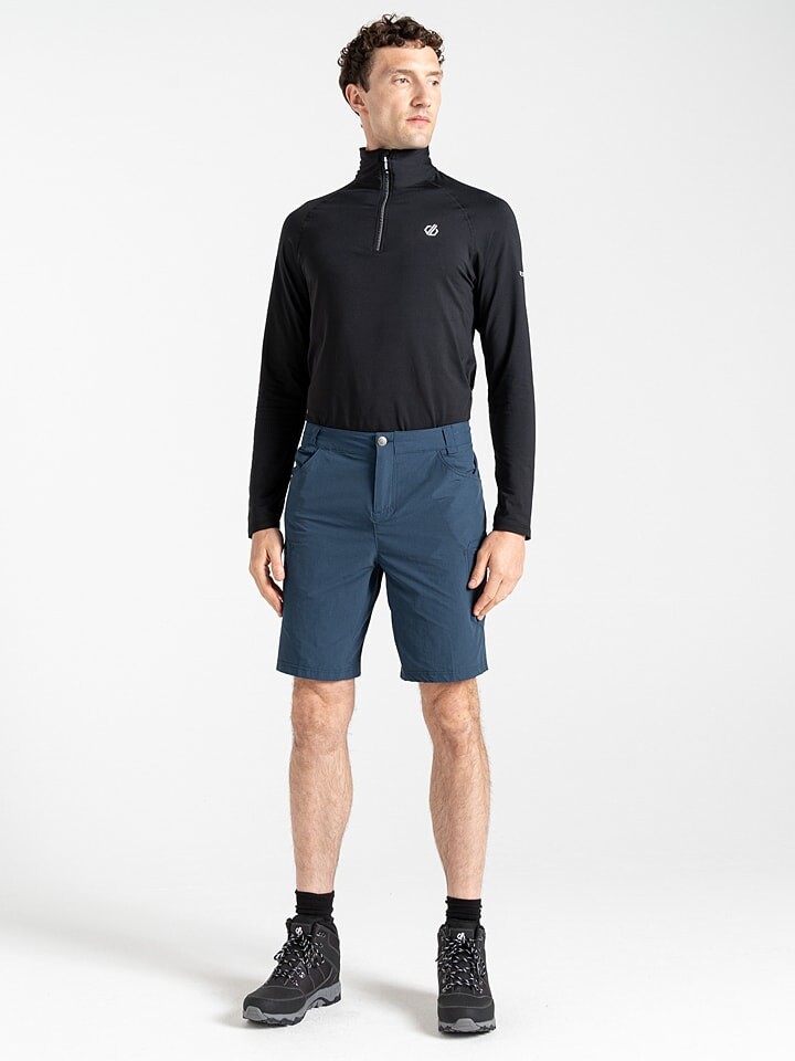 Функциональные шорты Dare 2b, синий
Функциональные шорты Dare 2b, синий