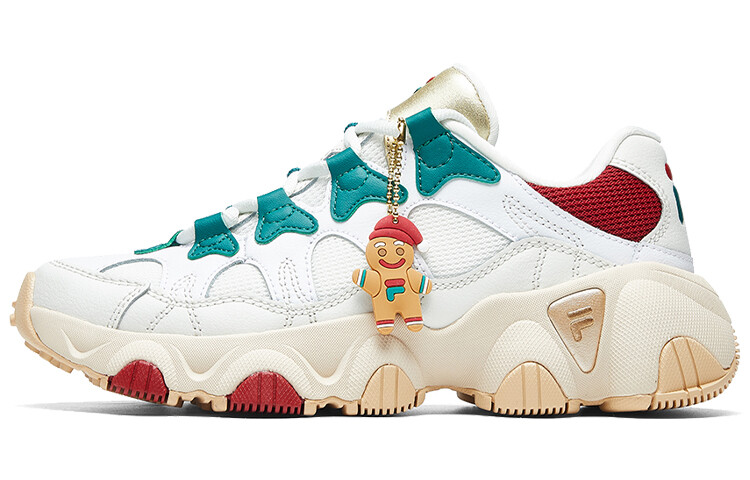 Мужская обувь Fila Jagger Lifestyle, Серый, Мужская обувь Fila Jagger Lifestyle
Мужская обувь Fila Jagger Lifestyle, Серый, Мужская обувь Fila Jagger Lifestyle