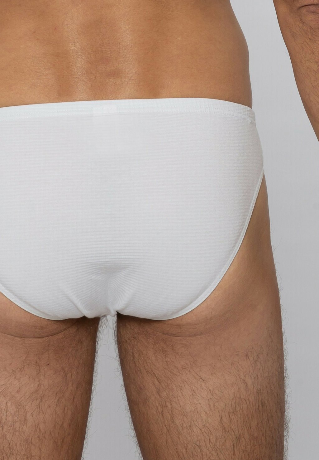 Трусы 3ER PACK MINI AMMANN, белый
Трусы 3ER PACK MINI AMMANN, белый