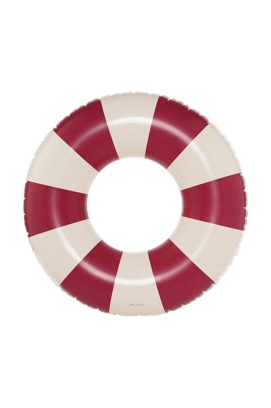 Детский круг для плавания САЛЛИ 90СМ Petites Pommes, красный
Детский круг для плавания САЛЛИ 90СМ Petites Pommes, красный