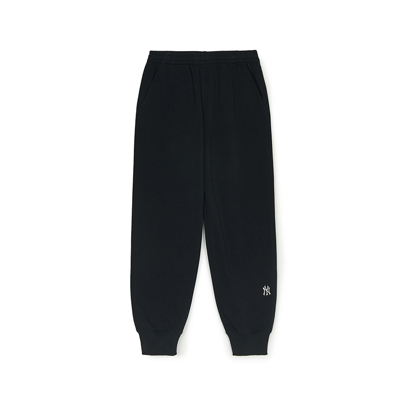 MLB Нью-Йорк Янкиз Basic Collection SS25 вязаные спортивные штаны Unisex Black
MLB Нью-Йорк Янкиз Basic Collection SS25 вязаные спортивные штаны Unisex Black