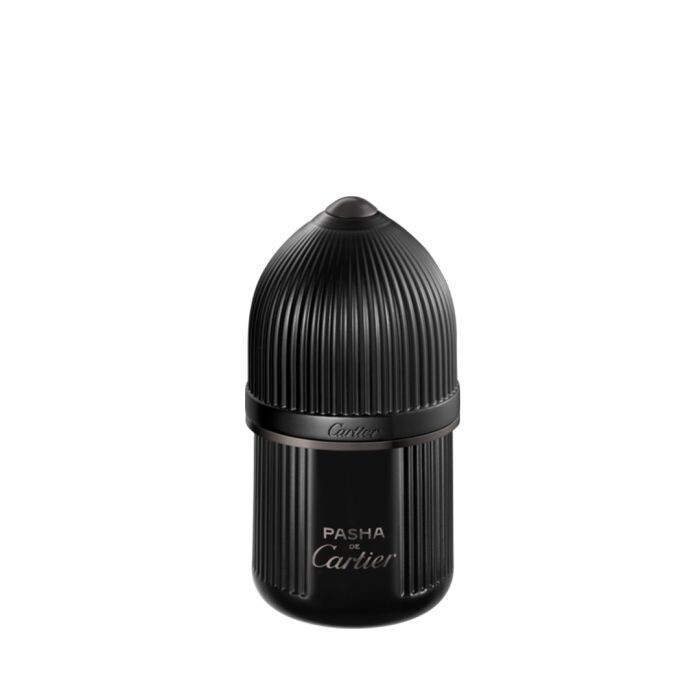 Мужская туалетная вода Pasha de Cartier Noir Absolu Parfum Cartier, 50
Мужская туалетная вода Pasha de Cartier Noir Absolu Parfum Cartier, 50