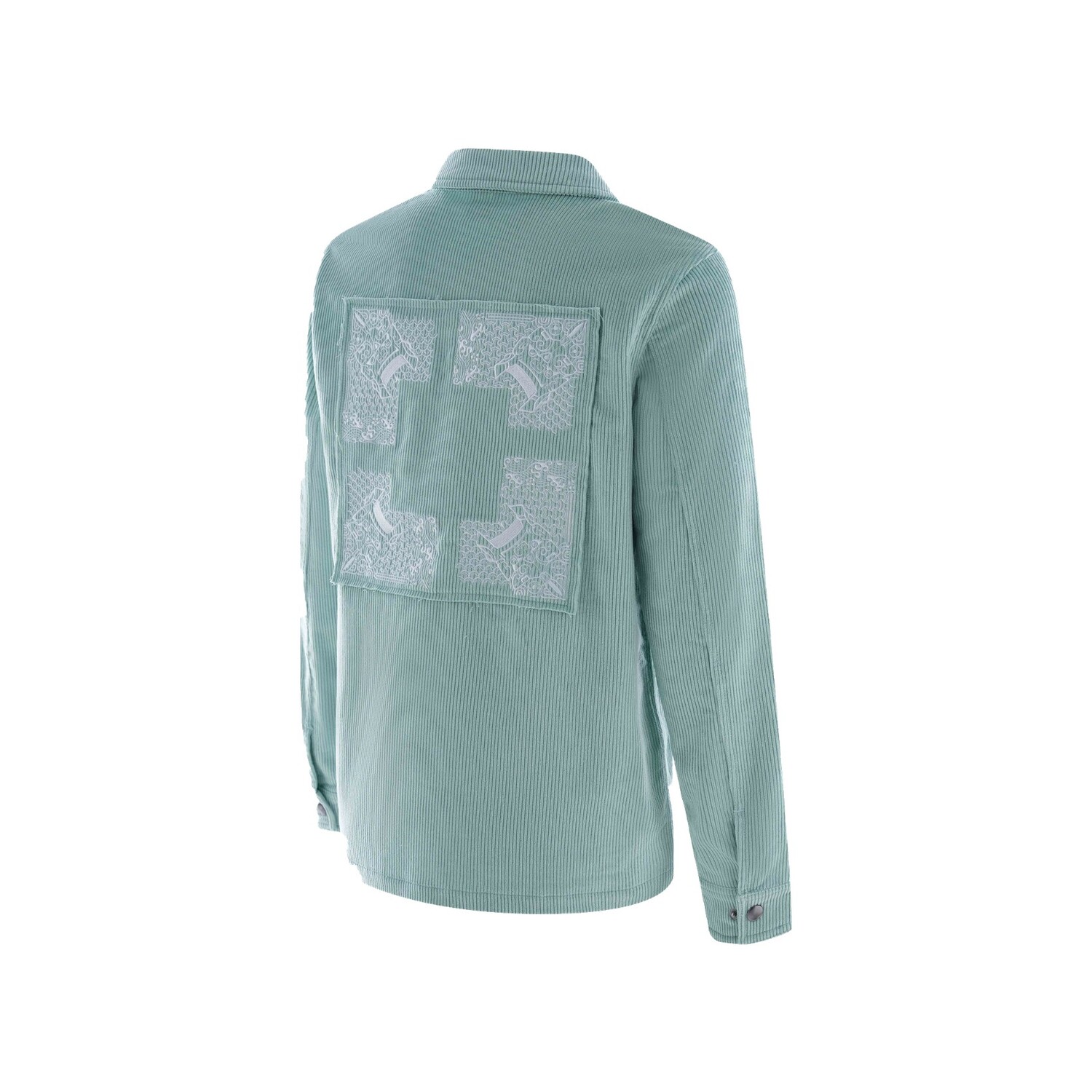 Куртка Grizzlies Team унисекс Lake Blue Nba, Синий, Куртка Grizzlies Team унисекс Lake Blue Nba
Куртка Grizzlies Team унисекс Lake Blue Nba, Синий, Куртка Grizzlies Team унисекс Lake Blue Nba