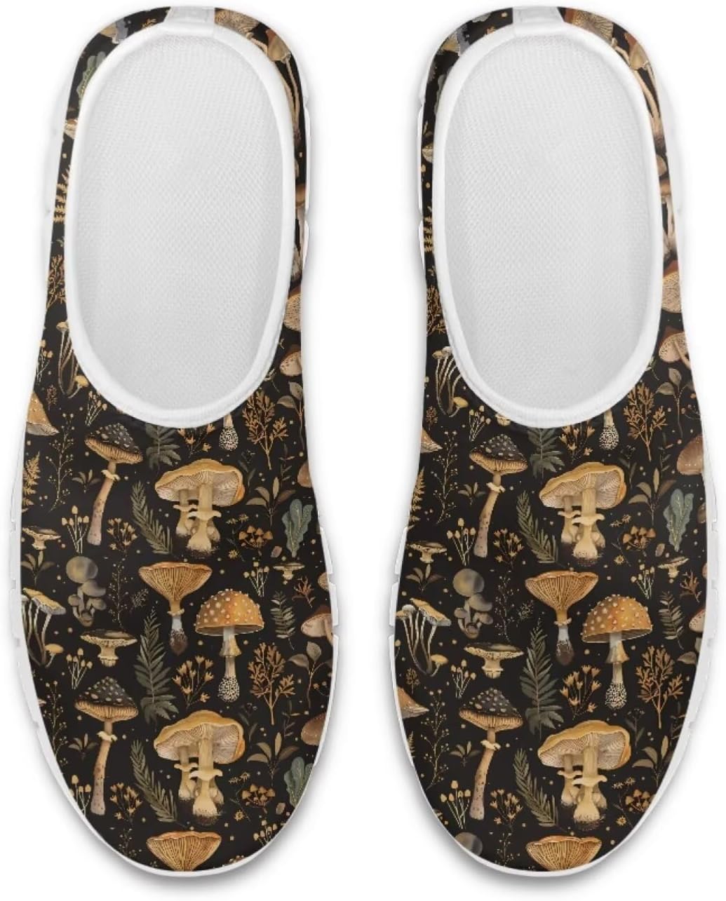 Модные кроссовки Chaqlin с низким верхом, мокасины, нескользящие, сетчатые, спортивные, для женщин и мужчин, для прогулок и походов, коричневый
Модные кроссовки Chaqlin с низким верхом, мокасины, нескользящие, сетчатые, спортивные, для женщин и мужчин, для прогулок и походов, коричневый