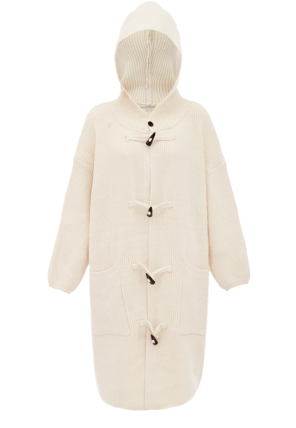 Толстовка RISA Strickjacke, бежевый
Толстовка RISA Strickjacke, бежевый