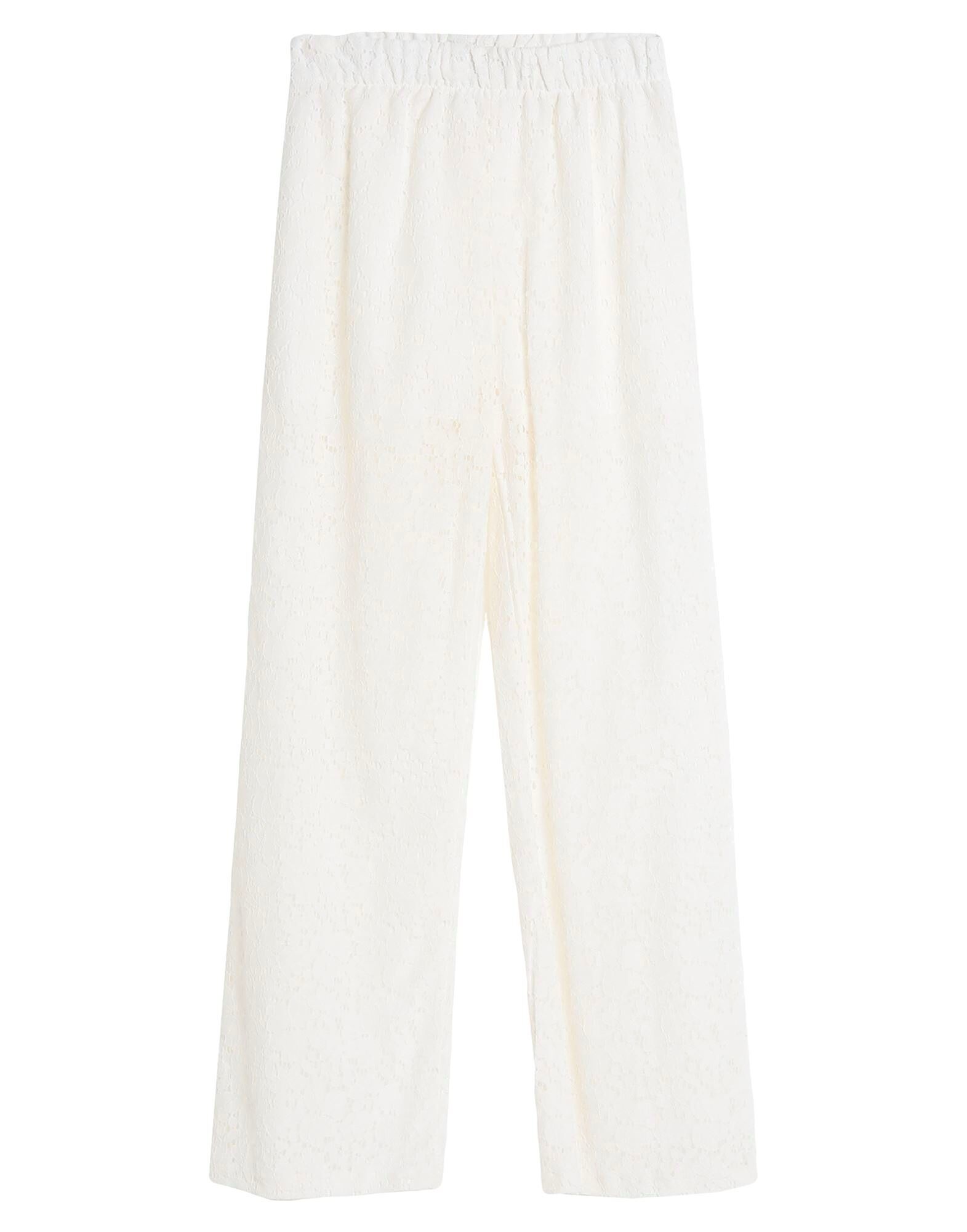 Брюки Berna, белый
Брюки Berna, белый