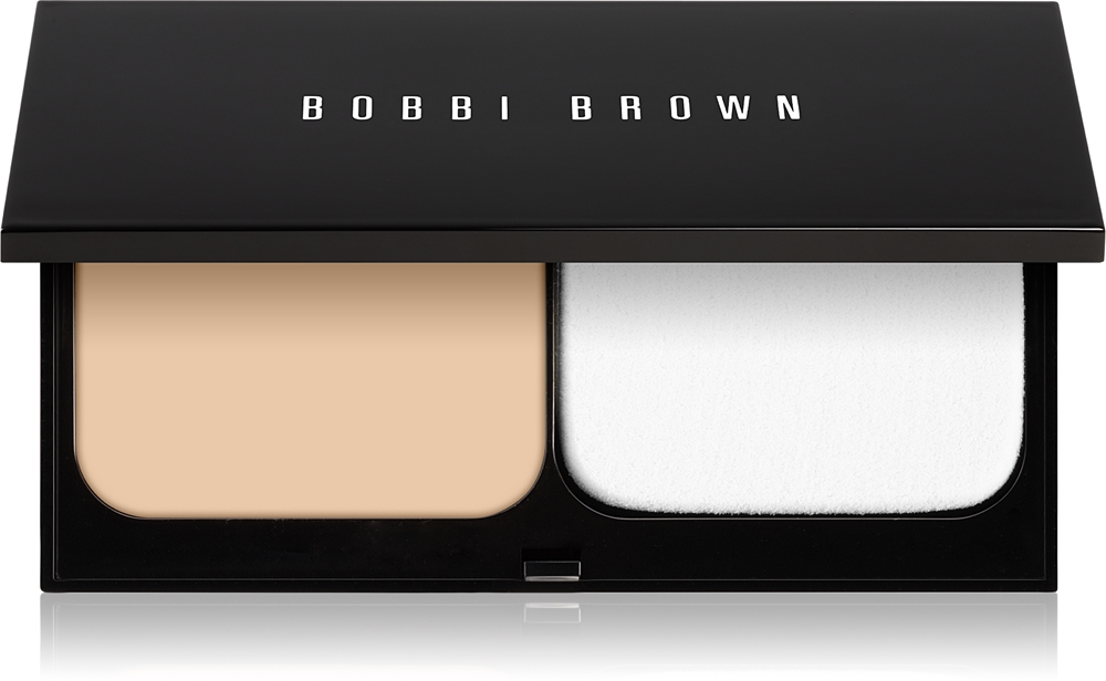 Невесомая пудра-основа под макияж Bobbi Brown, atspalvis sand n-032 11 гр
Невесомая пудра-основа под макияж Bobbi Brown, atspalvis sand n-032 11 гр