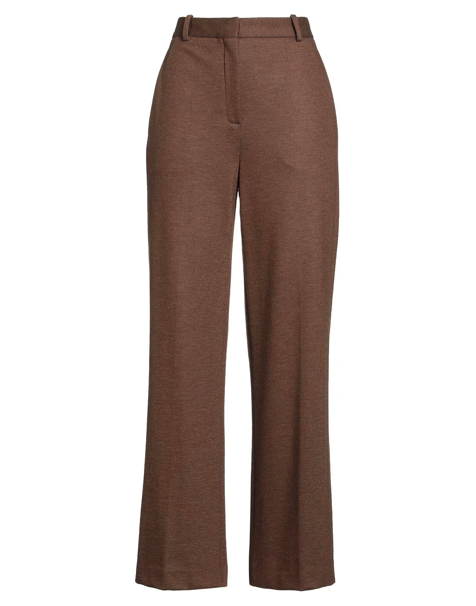 Брюки Circolo 1901, шоколадный
Брюки Circolo 1901, шоколадный