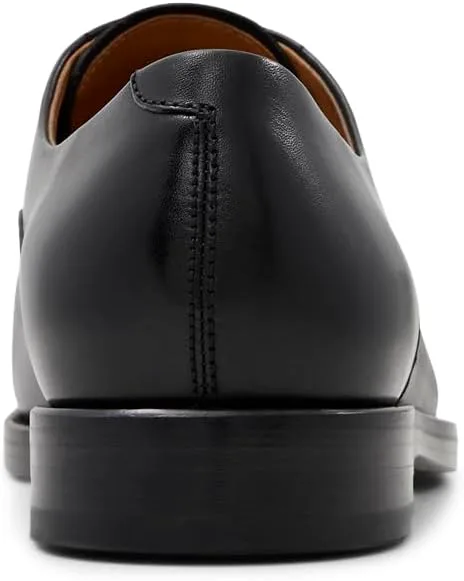 Туфли Brooks Brothers Mens Carnegie, черный
Туфли Brooks Brothers Mens Carnegie, черный