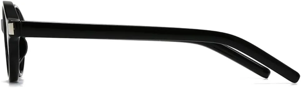 Солнцезащитные очки с защитой UV400 | Компактная легкая оправа, цветные линзы | Для женщин и мужчин, для занятий спортом на открытом воздухе и вождения DSVIGF, Green
Солнцезащитные очки с защитой UV400 | Компактная легкая оправа, цветные линзы | Для женщин и мужчин, для занятий спортом на открытом воздухе и вождения DSVIGF, Green