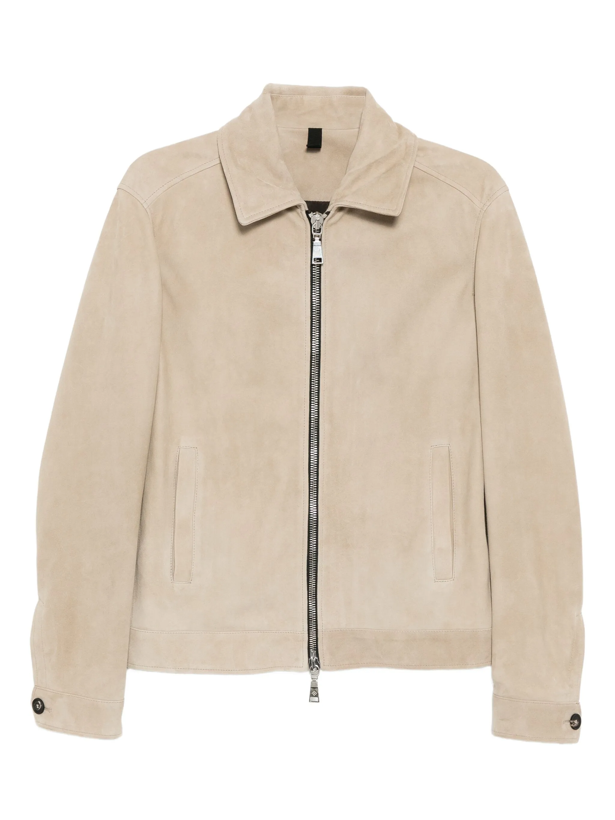 Куртка Jaxon Ai Tagliatore, нейтральный
Куртка Jaxon Ai Tagliatore, нейтральный