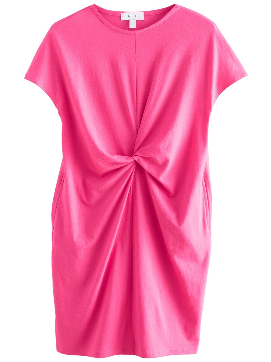 Платье Next, розовый
Платье Next, розовый