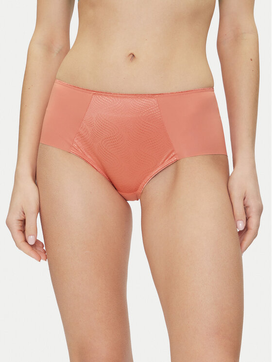 Шорты-Боксеры Essential 10219754 Triumph, оранжевый
Шорты-Боксеры Essential 10219754 Triumph, оранжевый