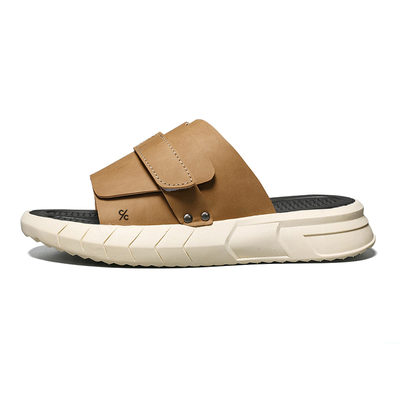 Сандалии EVA Quiet Slip, устойчивые к истиранию, быстросохнущие, мужские, коробка Colorful Creations, Khaki
Сандалии EVA Quiet Slip, устойчивые к истиранию, быстросохнущие, мужские, коробка Colorful Creations, Khaki