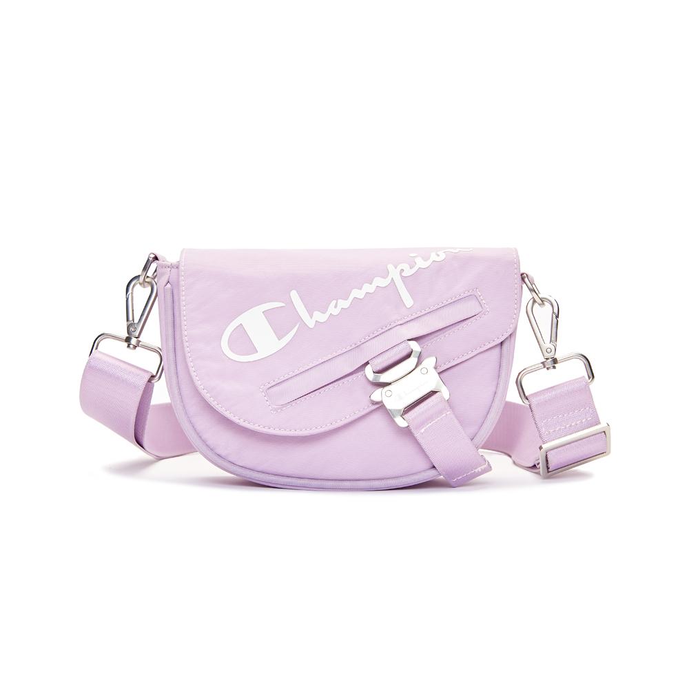 Champion Тканевый рюкзак через плечо Trumpets унисекс разноцветный, Dusk Purple
Champion Тканевый рюкзак через плечо Trumpets унисекс разноцветный, Dusk Purple