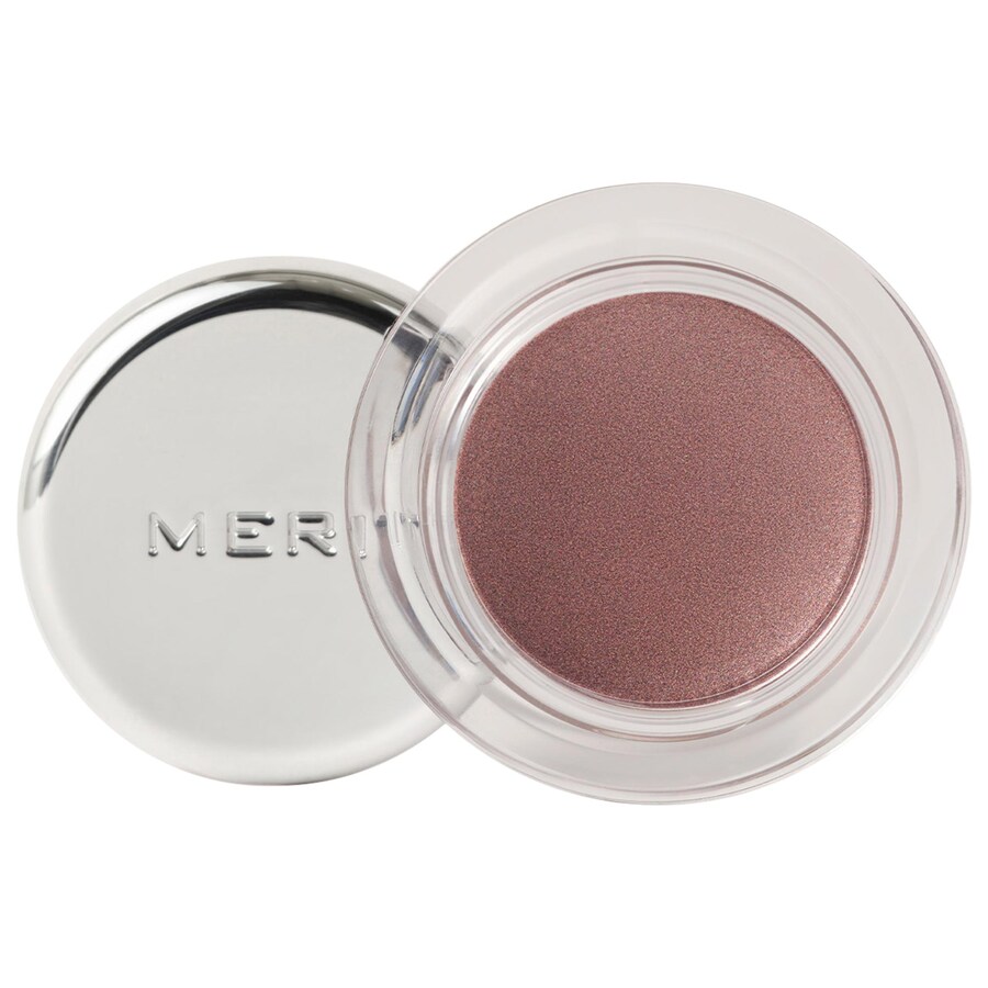 Кремовые тени для век Solo Shadow MERIT, 0.17 oz/5 g, Iris
Кремовые тени для век Solo Shadow MERIT, 0.17 oz/5 g, Iris