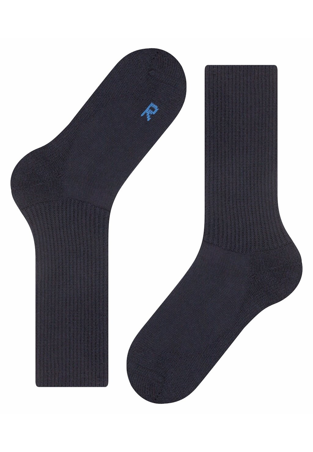 Носки WALKIE ERGO FALKE, темно-синий
Носки WALKIE ERGO FALKE, темно-синий