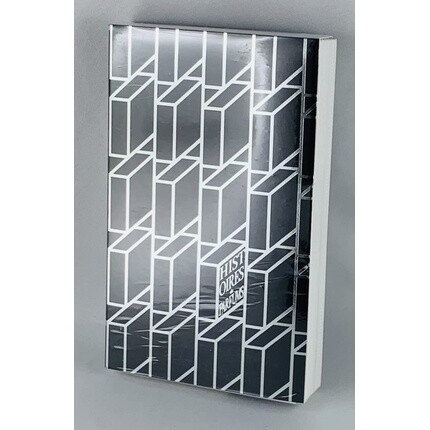 Outrecuidant парфюмированная вода 15 мл, Histoires De Parfums
Outrecuidant парфюмированная вода 15 мл, Histoires De Parfums