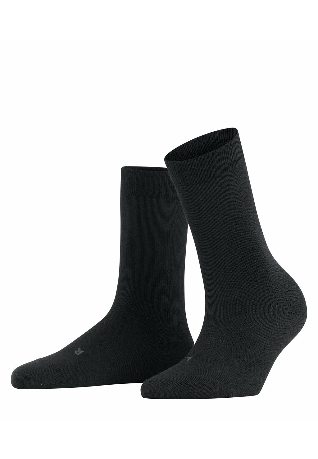 Носки STABILIZING EVERYDAY FALKE, черный
Носки STABILIZING EVERYDAY FALKE, черный
