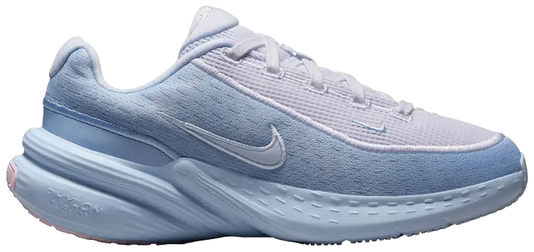 Кроссовки Nike Uplift SC GS 'Light Armory Blue Pink Foam', синий
Кроссовки Nike Uplift SC GS 'Light Armory Blue Pink Foam', синий