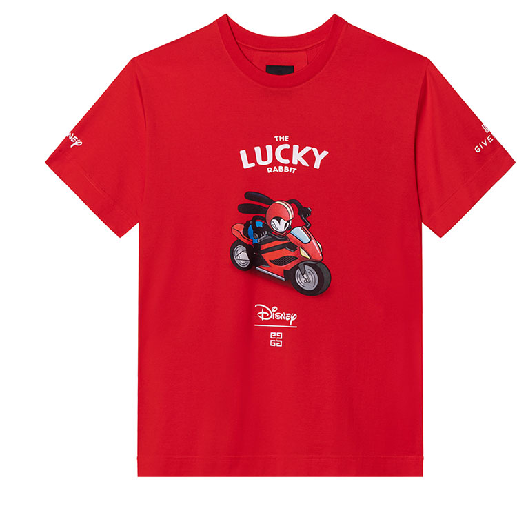 Givenchy Футболка мужская красная, Красный, Givenchy Футболка мужская красная
Givenchy Футболка мужская красная, Красный, Givenchy Футболка мужская красная