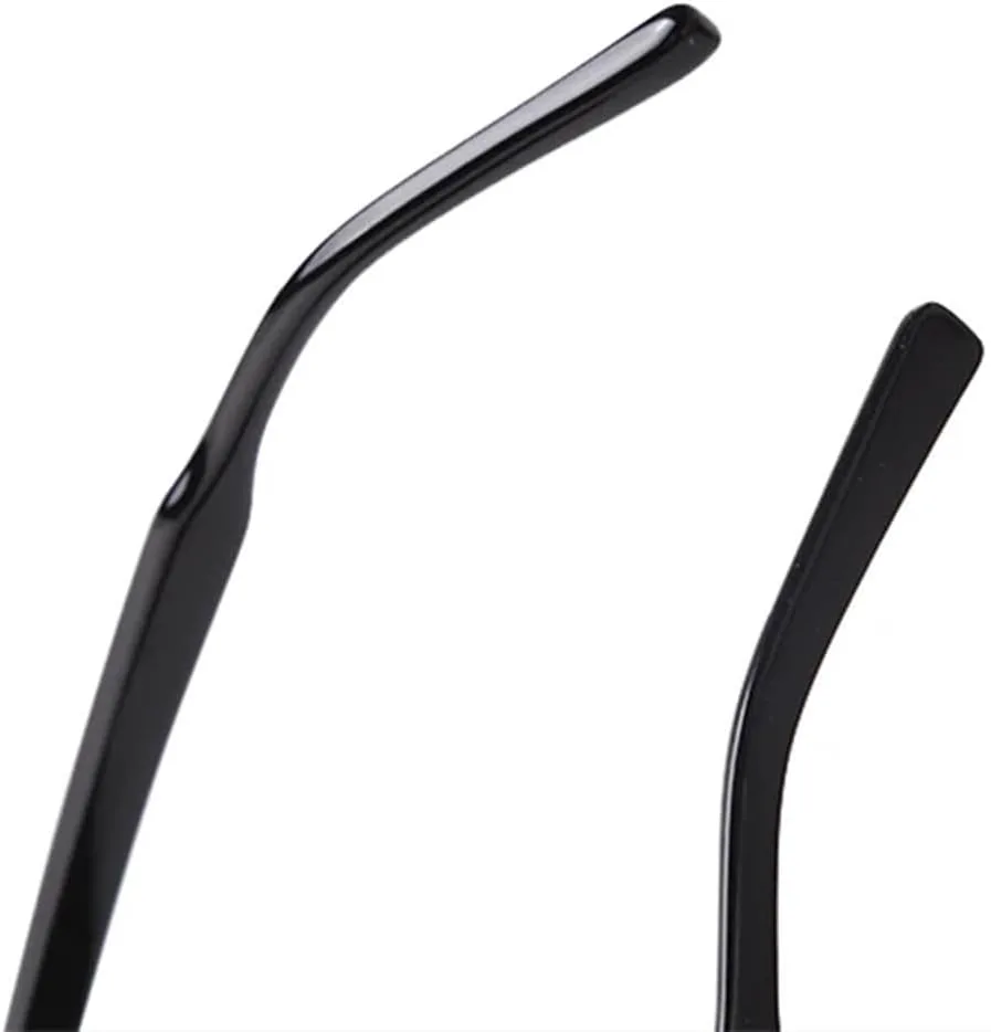 Солнцезащитные очки LVTFCO Trend в черепаховой оправе «кошачий глаз» для женщин и мужчин, с заклепками, в узкой оправе, с защитой от УФ-излучения UV400, C5
Солнцезащитные очки LVTFCO Trend в черепаховой оправе «кошачий глаз» для женщин и мужчин, с заклепками, в узкой оправе, с защитой от УФ-излучения UV400, C5