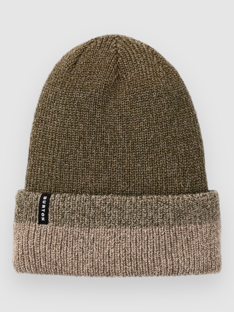 Шапка Burton Recycled All Night Long Beanie, martini olive, Оливковый, Шапка Burton Recycled All Night Long Beanie, martini olive
Шапка Burton Recycled All Night Long Beanie, martini olive, Оливковый, Шапка Burton Recycled All Night Long Beanie, martini olive