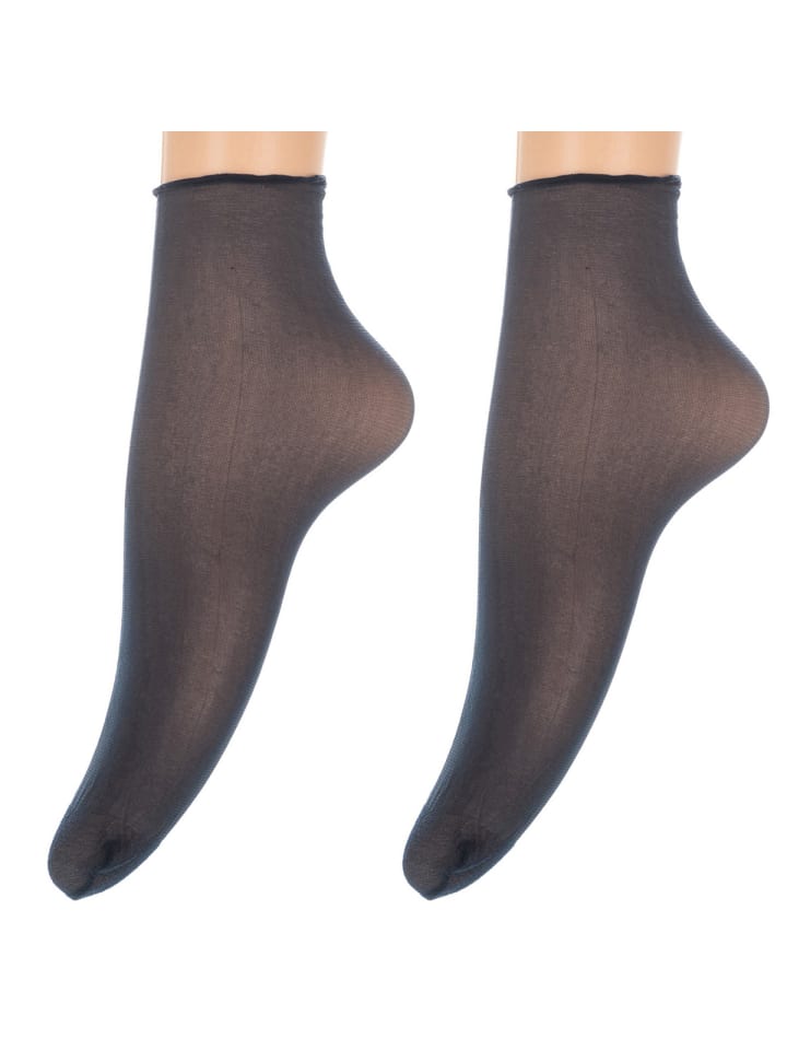 Носки Jolie Folie, синий
Носки Jolie Folie, синий