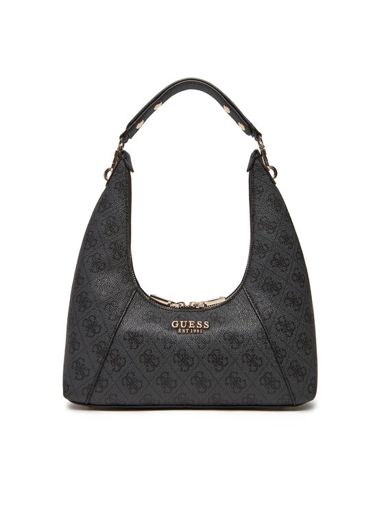 Сумочка Calista HWSG73 34170 Guess, серый
Сумочка Calista HWSG73 34170 Guess, серый