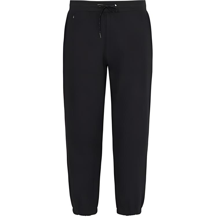 Columbia Женские повседневные брюки черного цвета
Columbia Женские повседневные брюки черного цвета