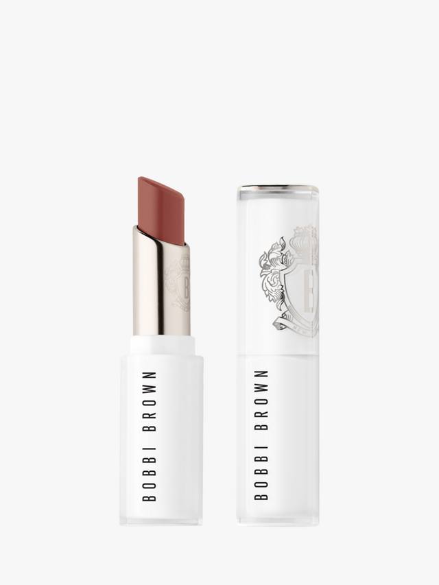 Дополнительный блеск цвета Bobbi Brown, Nude Latte
Дополнительный блеск цвета Bobbi Brown, Nude Latte