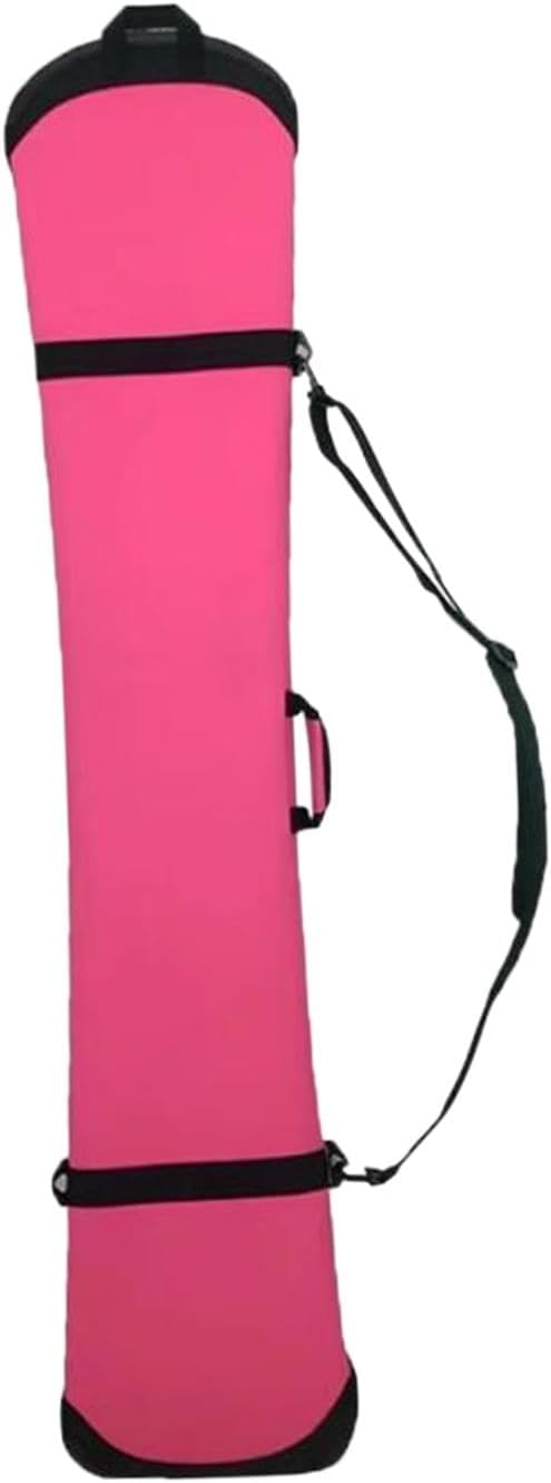 Чехол для сноуборда, водонепроницаемый, устойчивый к царапинам, для мужчин и женщин, мягкий защитный чехол для сноуборда Menolana, Rose Red, Красный, Чехол для сноуборда, водонепроницаемый, устойчивый к царапинам, для мужчин и женщин, мягкий защитный чехо
Чехол для сноуборда, водонепроницаемый, устойчивый к царапинам, для мужчин и женщин, мягкий защитный чехол для сноуборда Menolana, Rose Red, Красный, Чехол для сноуборда, водонепроницаемый, устойчивый к царапинам, для мужчин и женщин, мягкий защитный чехо