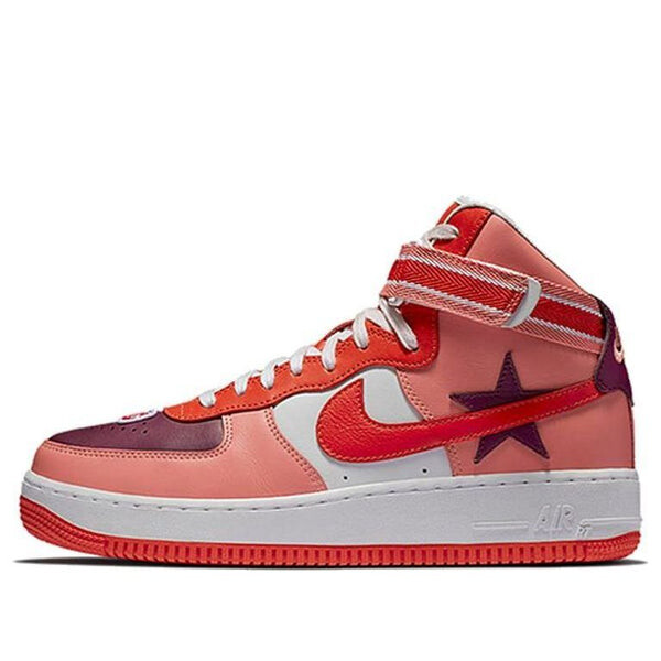 Кроссовки lab x riccardo tisci air force 1 high 'victorious minotaurs orange' Nike, мультиколор, Оранжевый, Кроссовки lab x riccardo tisci air force 1 high 'victorious minotaurs orange' Nike, мультиколор
Кроссовки lab x riccardo tisci air force 1 high 'victorious minotaurs orange' Nike, мультиколор, Оранжевый, Кроссовки lab x riccardo tisci air force 1 high 'victorious minotaurs orange' Nike, мультиколор