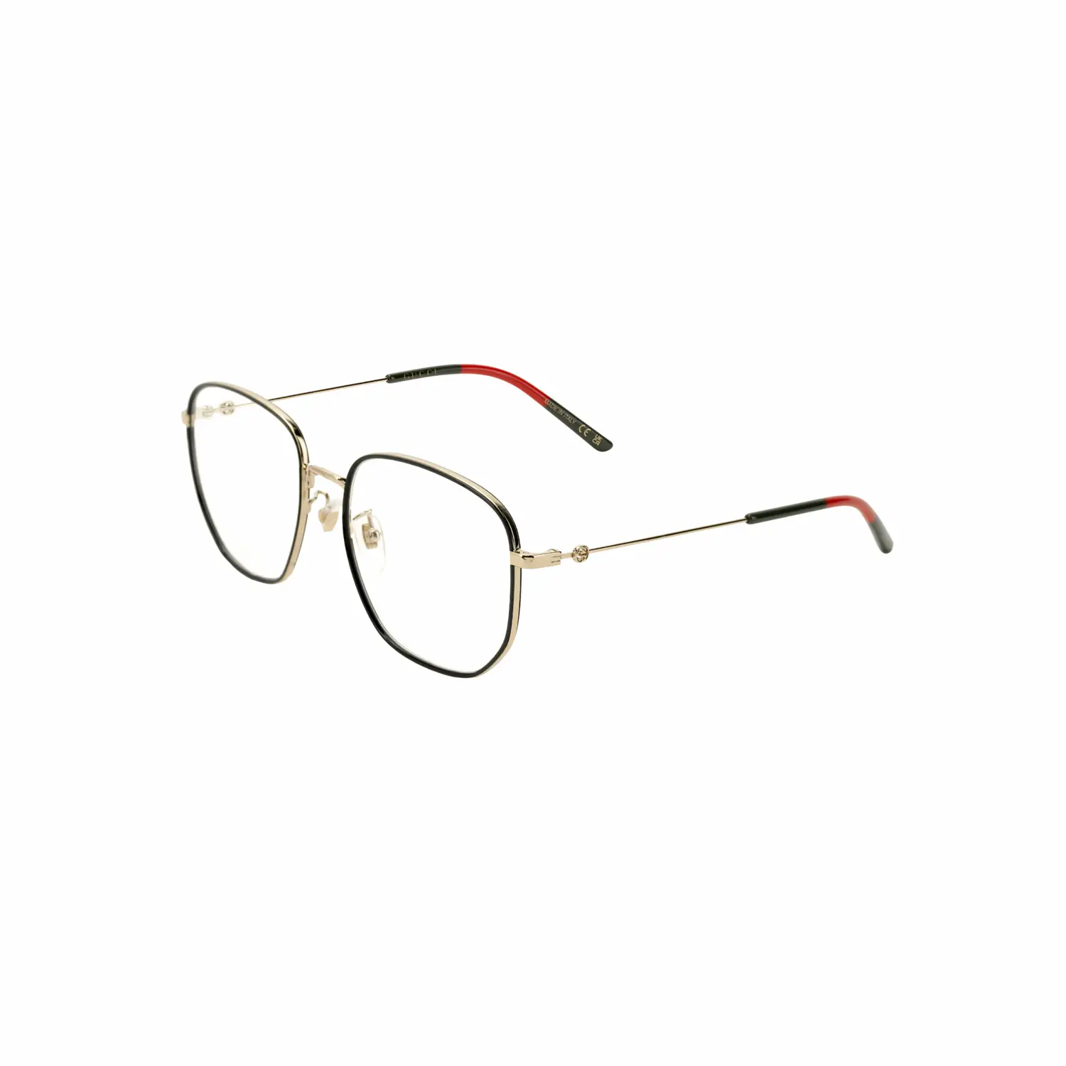 Очки квадратной формы GUCCI
Очки квадратной формы GUCCI