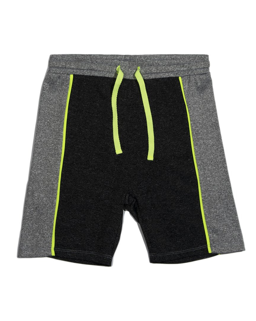 Шорты для мальчиков Egg, серый
Шорты для мальчиков Egg, серый