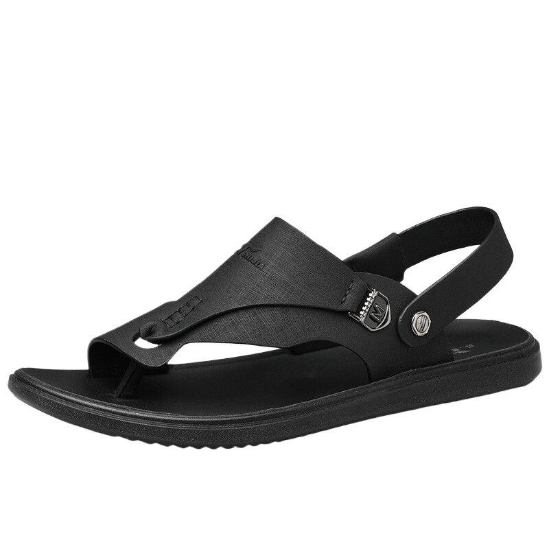 Сандалии G.N.SHIJIA Beach Sandals Men
Сандалии G.N.SHIJIA Beach Sandals Men