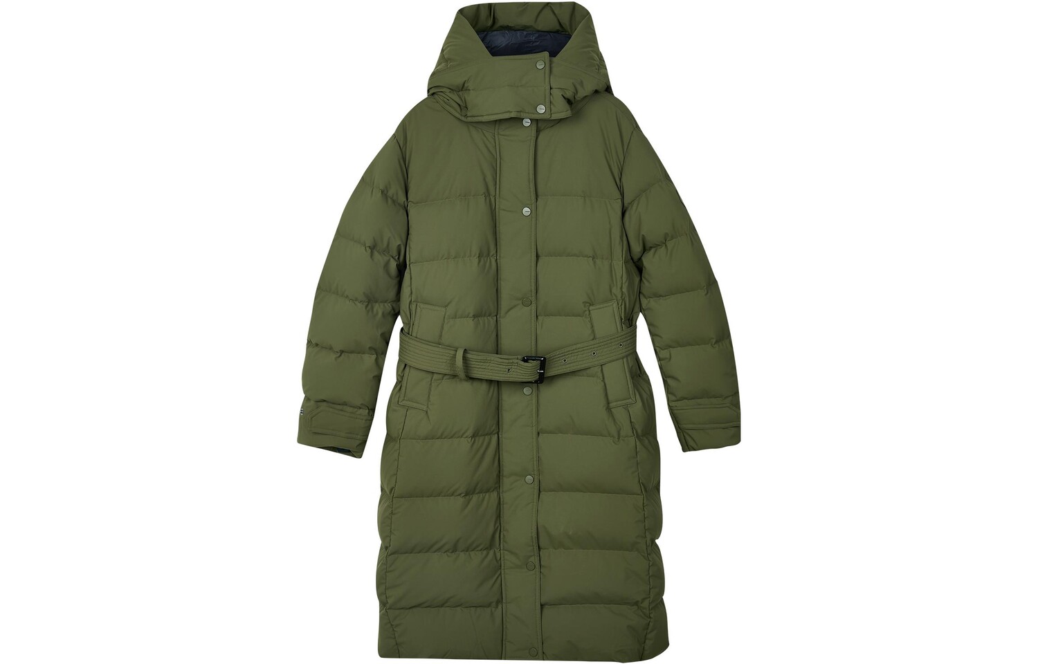 Пуховик Bob "s Женский Оливковый / 0076 Skechers, цвет Olive / 0076, Зеленый, Пуховик Bob "s Женский Оливковый / 0076 Skechers, цвет Olive / 0076
Пуховик Bob "s Женский Оливковый / 0076 Skechers, цвет Olive / 0076, Зеленый, Пуховик Bob "s Женский Оливковый / 0076 Skechers, цвет Olive / 0076