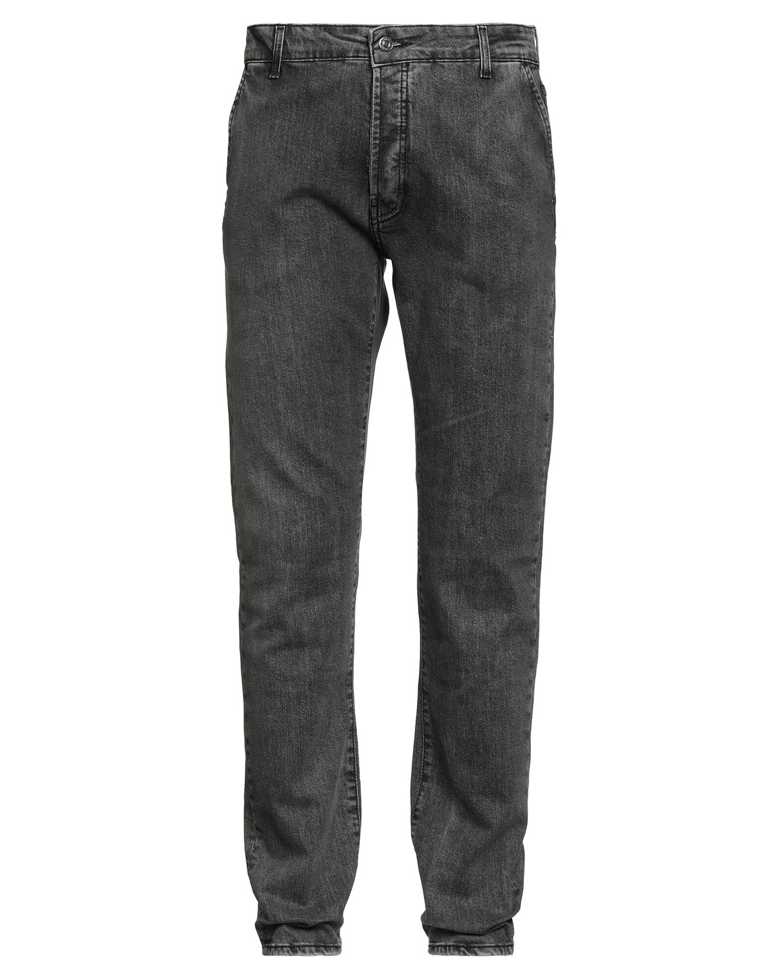 Джинсы Liu •Jo Man, серый
Джинсы Liu •Jo Man, серый