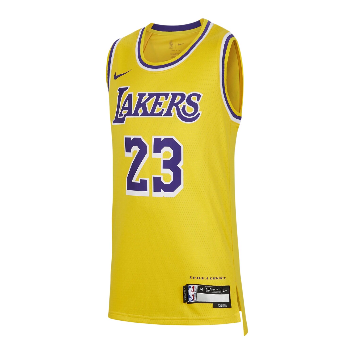 Жилет Nike, желтый
Жилет Nike, желтый